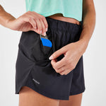 Product thumbnail 4 of 11