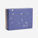 Product thumbnail 1 of 4