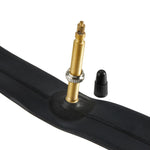 Product thumbnail 6 of 10