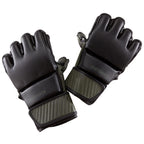 8495116
