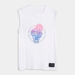 Product thumbnail 8 of 11