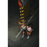 Product thumbnail 9 of 11