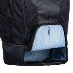 Product thumbnail 6 of 10