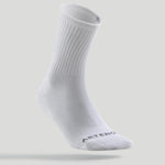Product thumbnail 2 of 5