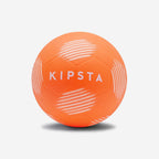8753531