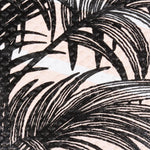 Product thumbnail 3 of 5