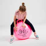 Product thumbnail 8 of 11