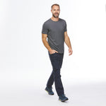 Product thumbnail 10 of 13