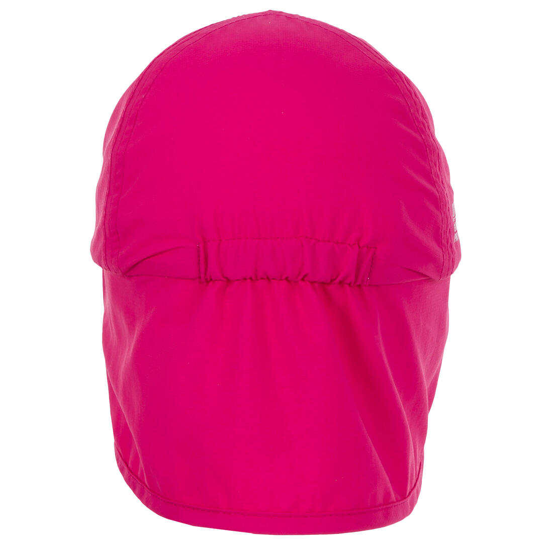 IMG_8529304_3