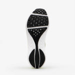 Product thumbnail 8 of 13