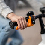 Product thumbnail 8 of 12