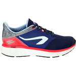 Product thumbnail 12 of 18