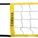 Product thumbnail 13 of 15