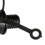 Product thumbnail 8 of 10