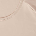 Product thumbnail 7 of 10