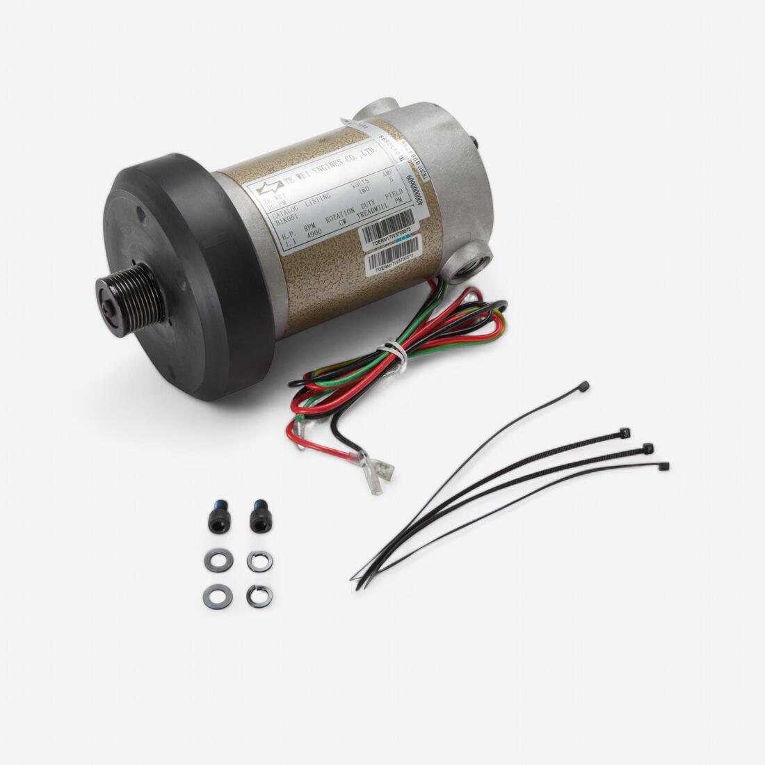 IMG_8405315_1