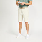 Product thumbnail 1 of 6