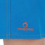 Product thumbnail 5 of 5