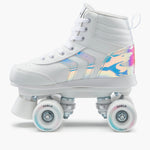 Product thumbnail 8 of 12