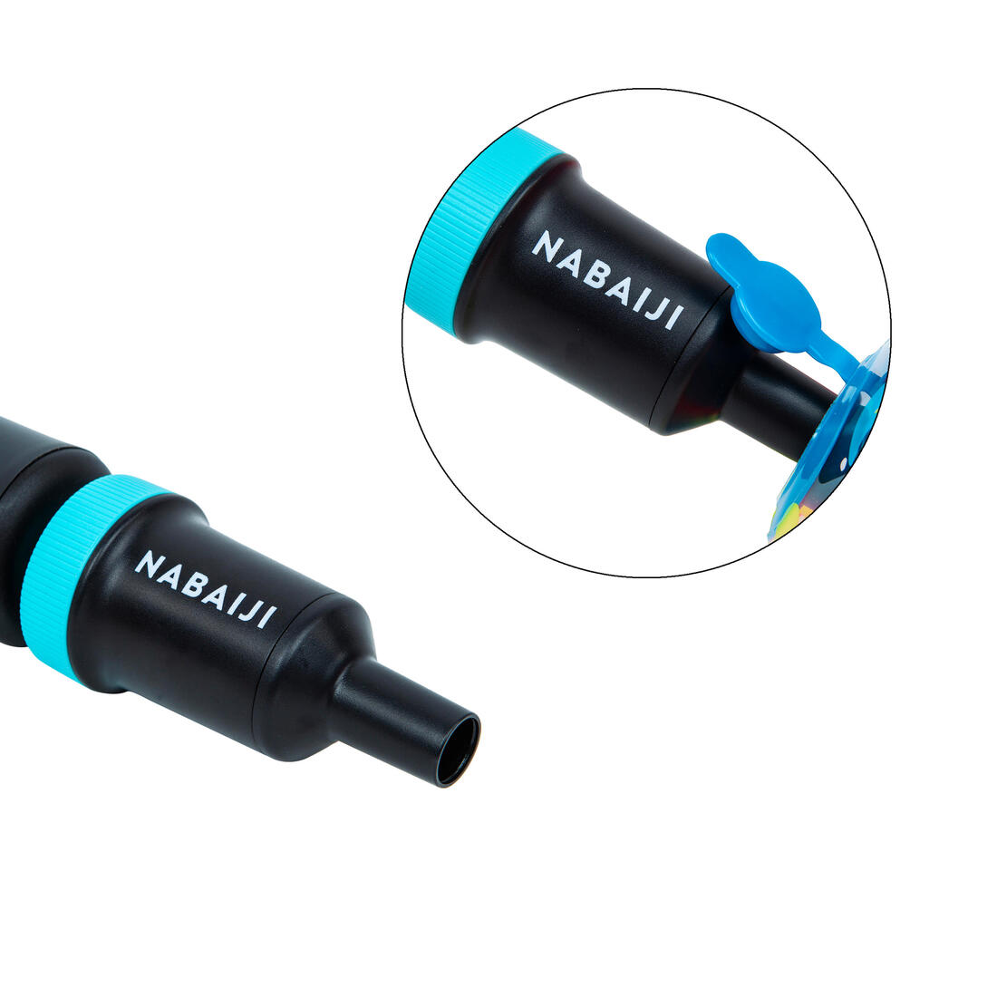 IMG_8576995_4