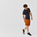 Product thumbnail 10 of 10