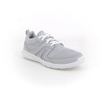 Product thumbnail 24 of 32
