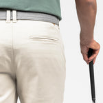 Product thumbnail 5 of 6