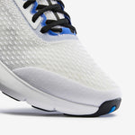 Product thumbnail 6 of 10