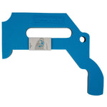Product thumbnail 3 of 3