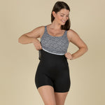 Product thumbnail 4 of 10