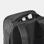 Product thumbnail 14 of 15