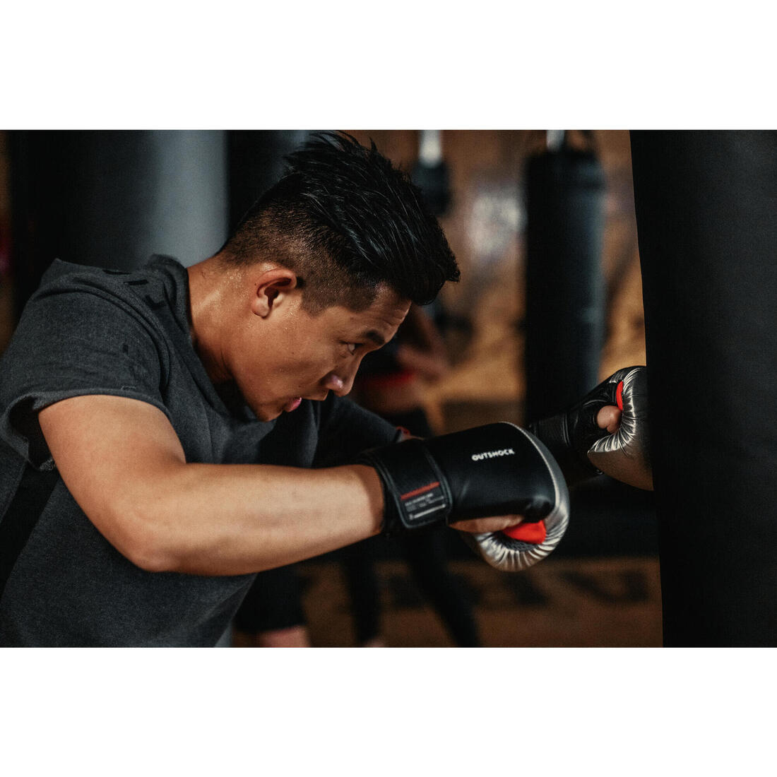 IMG_8651252_11