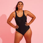 Product thumbnail 8 of 10