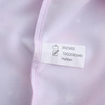 Product thumbnail 25 of 36