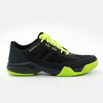 Product thumbnail 36 of 41