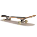 Product thumbnail 5 of 11