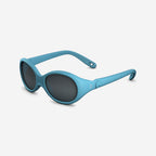 8604431