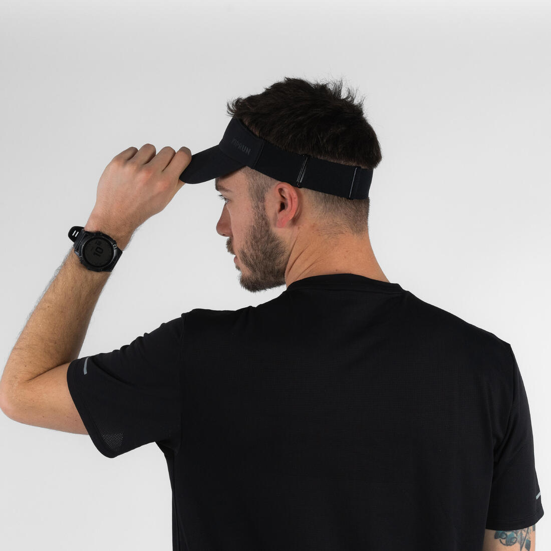 IMG_8841147_3
