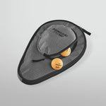 Product thumbnail 6 of 13