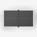 Product thumbnail 2 of 23
