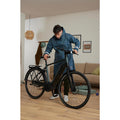 IMG_2659878