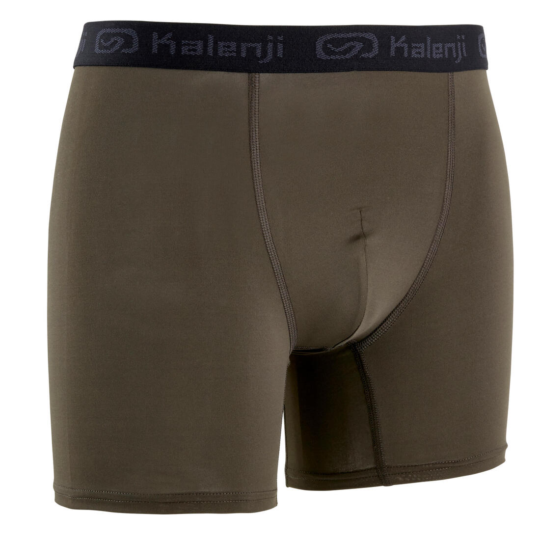 IMG_8573731_1