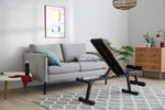 Product thumbnail 8 of 16
