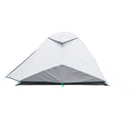 Product thumbnail 24 of 48