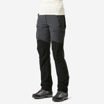 Product thumbnail 1 of 8