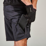 Product thumbnail 8 of 48