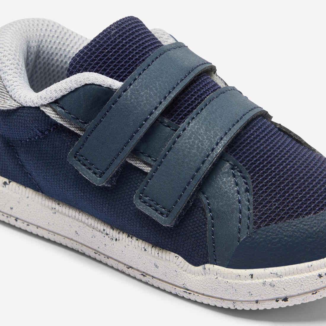 IMG_8757843_3