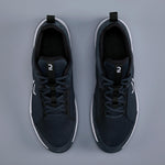 Product thumbnail 6 of 6