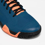 Product thumbnail 36 of 40