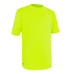 Product thumbnail 5 of 10
